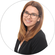 Angelika_Stellwach Angelika_Stellwach