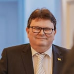 Johannes_Heinzler