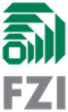 Logo_FZI