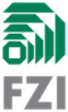Logo_FZI Logo_FZI