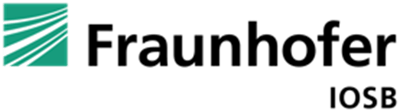 Logo Fraunhofer_IOSB Logo Fraunhofer_IOSB