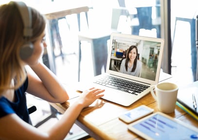 Webinar