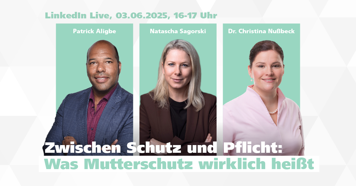 SoMe_Mutterschutz_2025_LinkedInLive