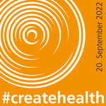 creathehealth_signet_2022-1 creathehealth_signet_2022-1