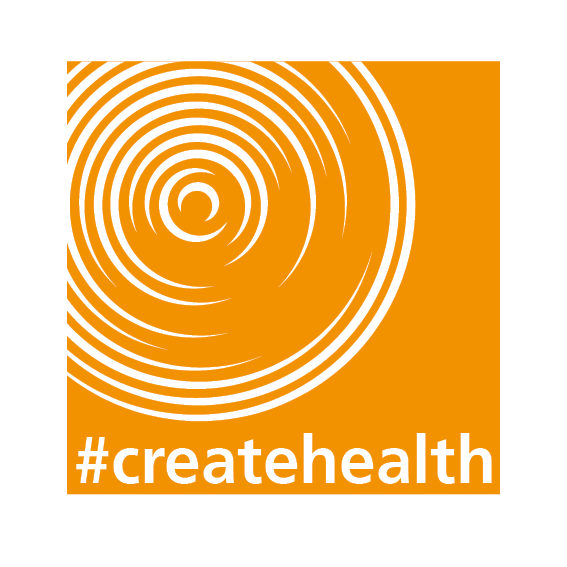 creathehealth_signet_2023 creathehealth_signet_2023
