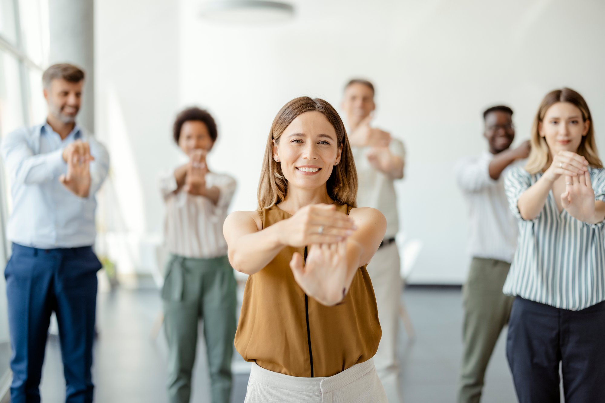 iStock-1406551982