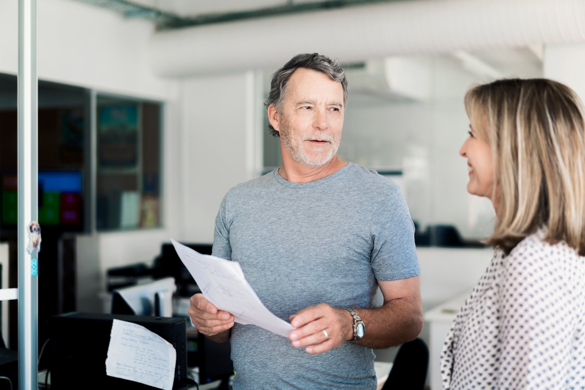 iStock-914091088