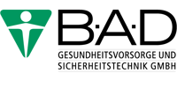 BAD-Logo_mit_600px