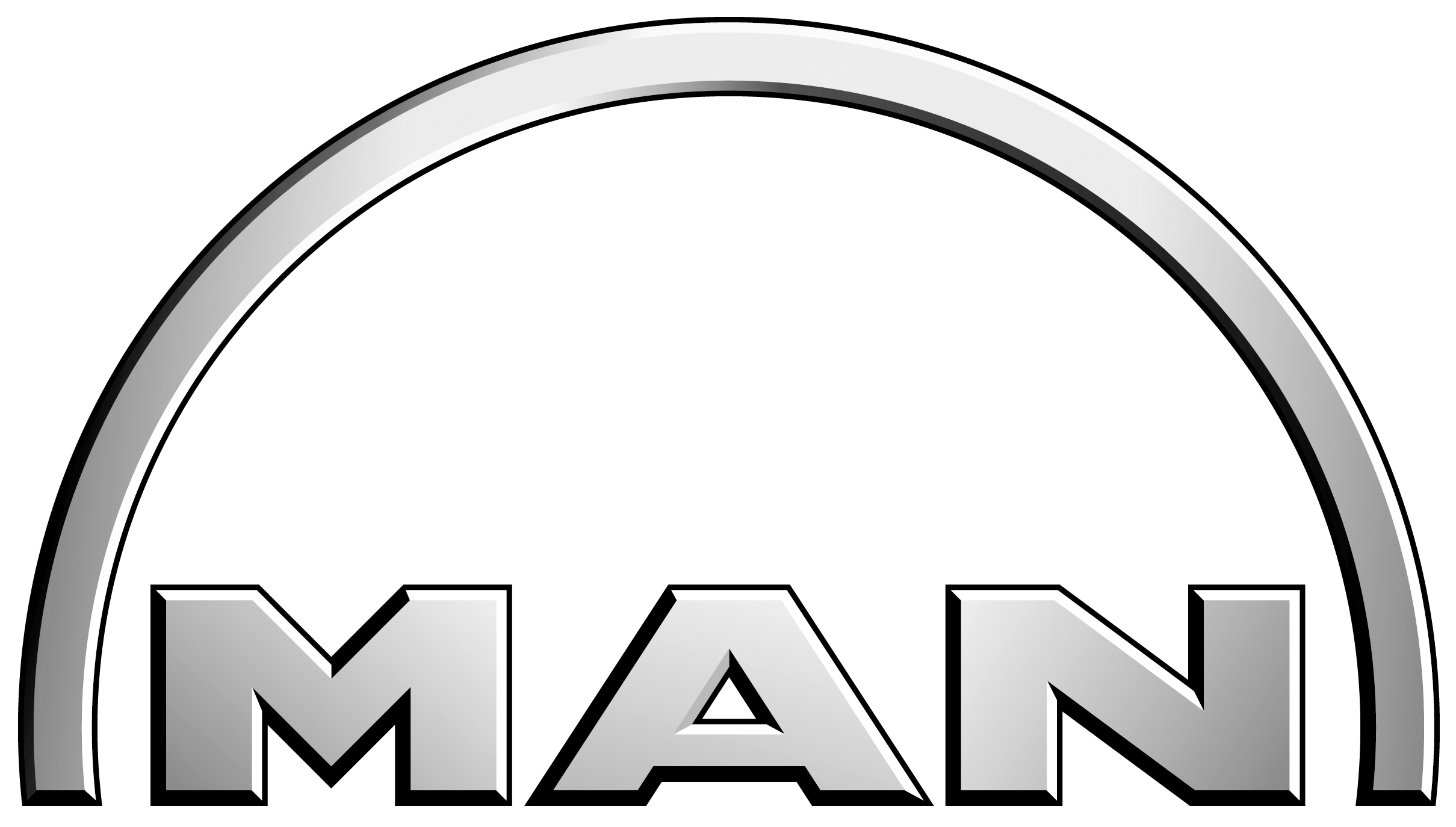 MAN MAN
